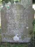 image of grave number 343985